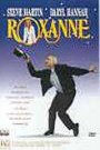Roxanne